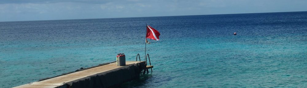 Bonaire 2017