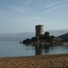 Turm