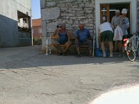 P1010082