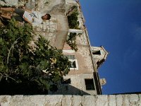 P1010094