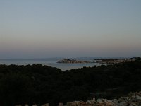 P1010110