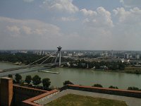 P1010124
