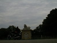P6280001