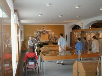 P6290005