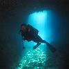 Alexa-cave