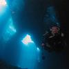 Alexa-cave2