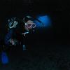 Alexa-cave4