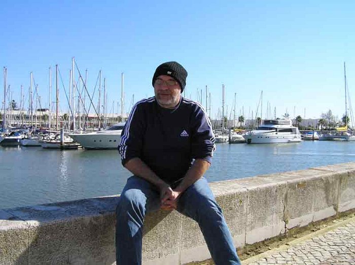 Conrady-Portugal061070015