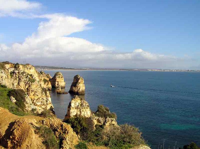 Conrady-Portugal061070017