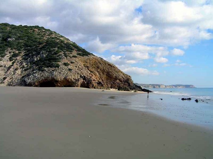 Conrady-Portugal061070034