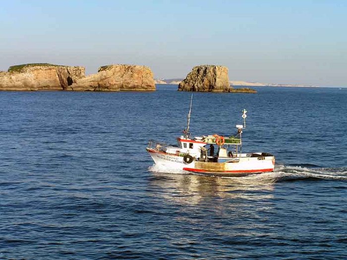 Conrady-Portugal061070038