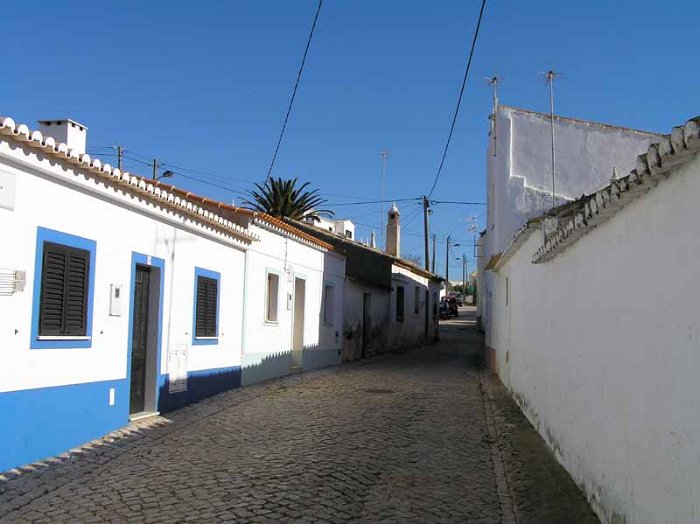 Conrady-Portugal061070042