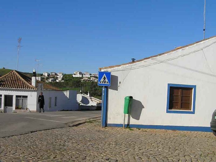 Conrady-Portugal061070043