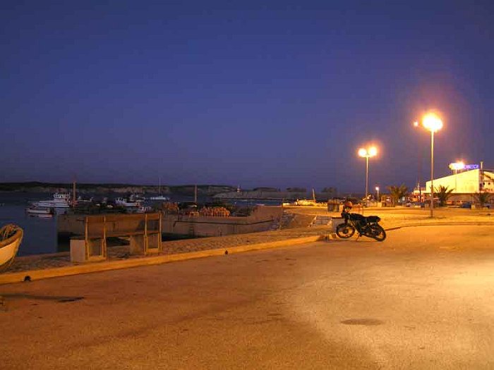 Conrady-Portugal061070045