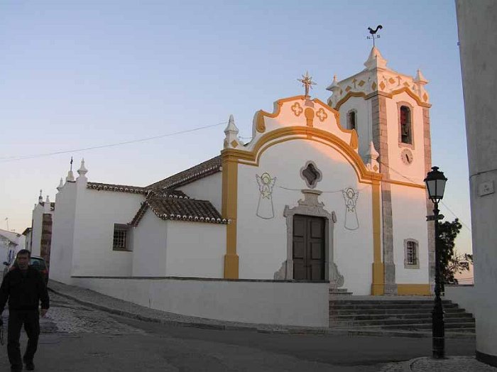 Conrady-Portugal061070046