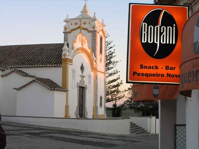 Conrady-Portugal061070047