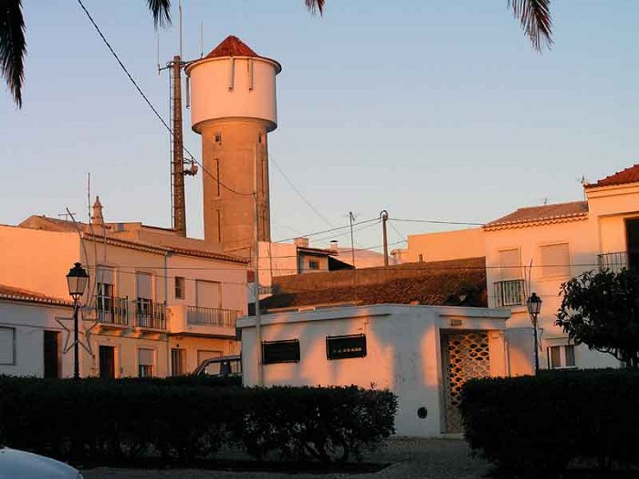 Conrady-Portugal061070048