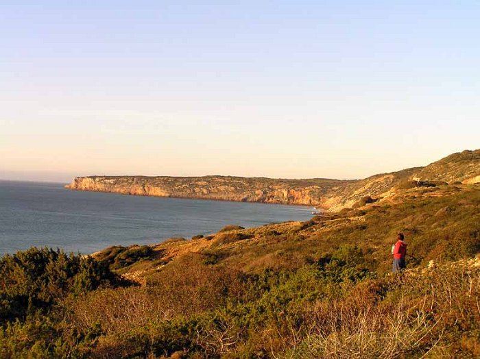 Conrady-Portugal061070058