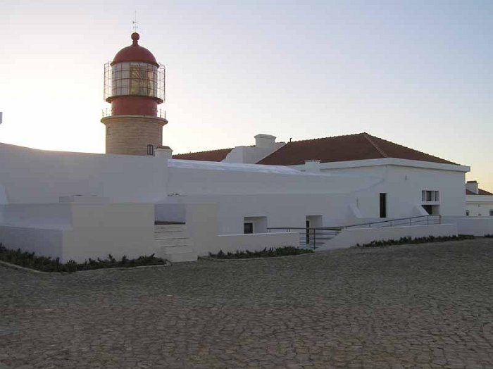 Conrady-Portugal061070059