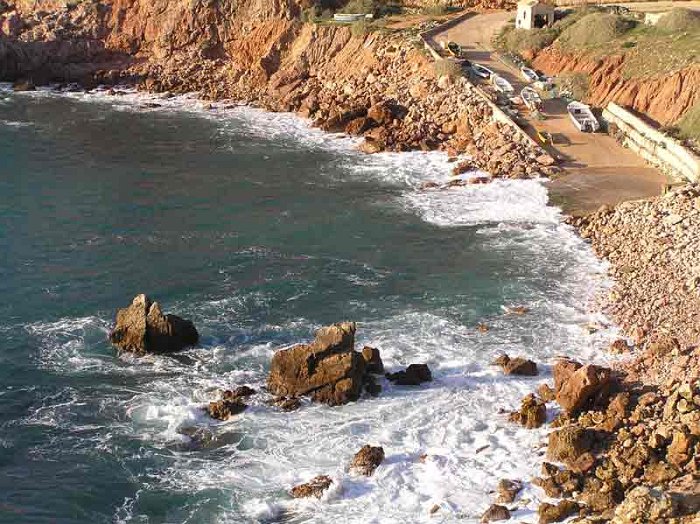 Conrady-Portugal061070060