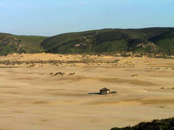 Conrady-Portugal061070061