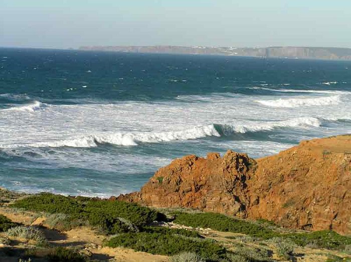 Conrady-Portugal061070062