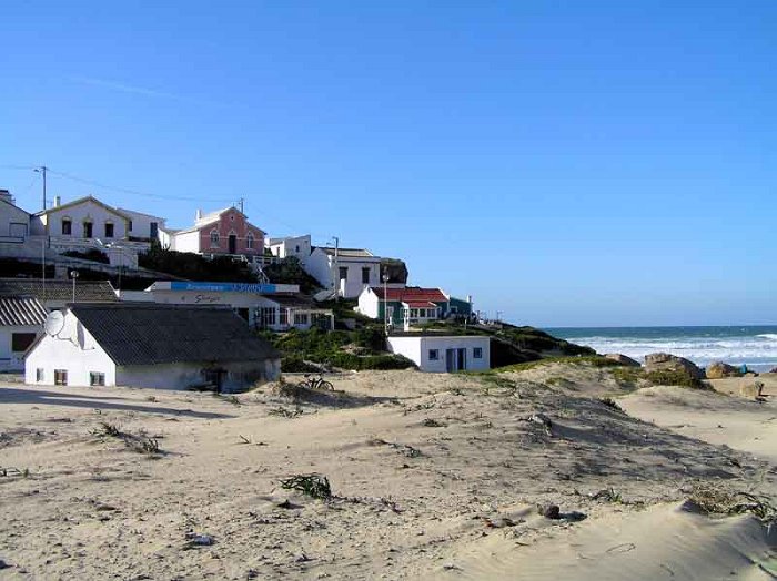 Conrady-Portugal061070063