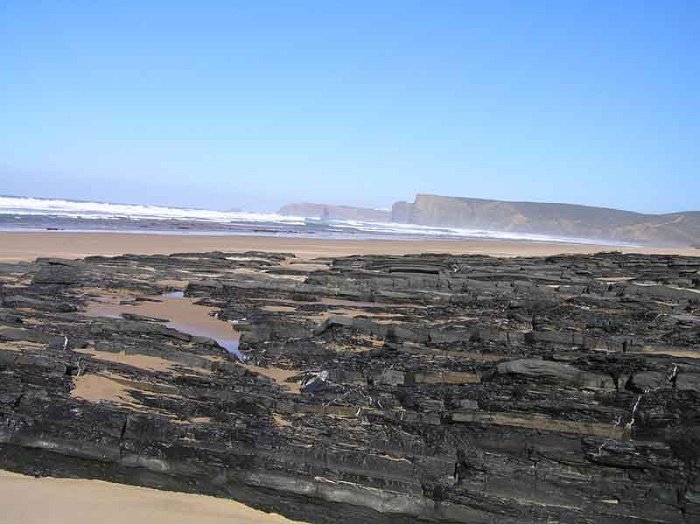 Conrady-Portugal061070065