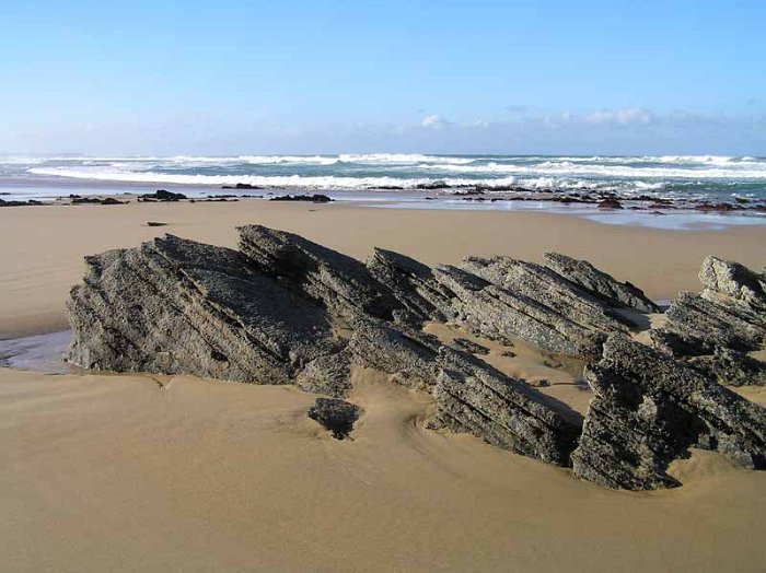 Conrady-Portugal061070067