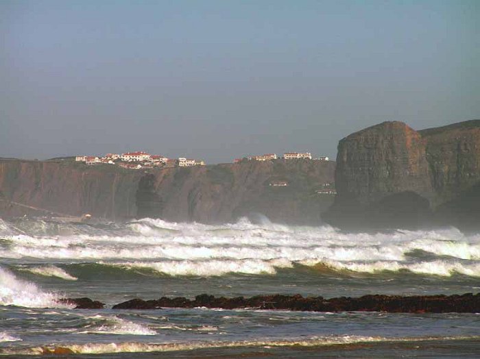 Conrady-Portugal061070070