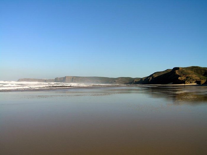 Conrady-Portugal061070071