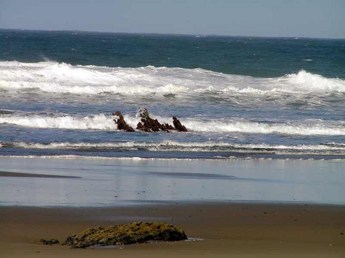 Conrady-Portugal061070072