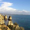 Conrady-Portugal061070017