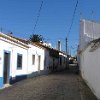Conrady-Portugal061070042