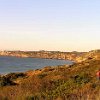 Conrady-Portugal061070058