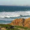 Conrady-Portugal061070062