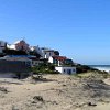 Conrady-Portugal061070063