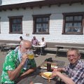 20200729_130329.jpg