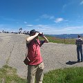 20200729_135121.jpg