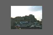 Castello