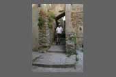 Castello