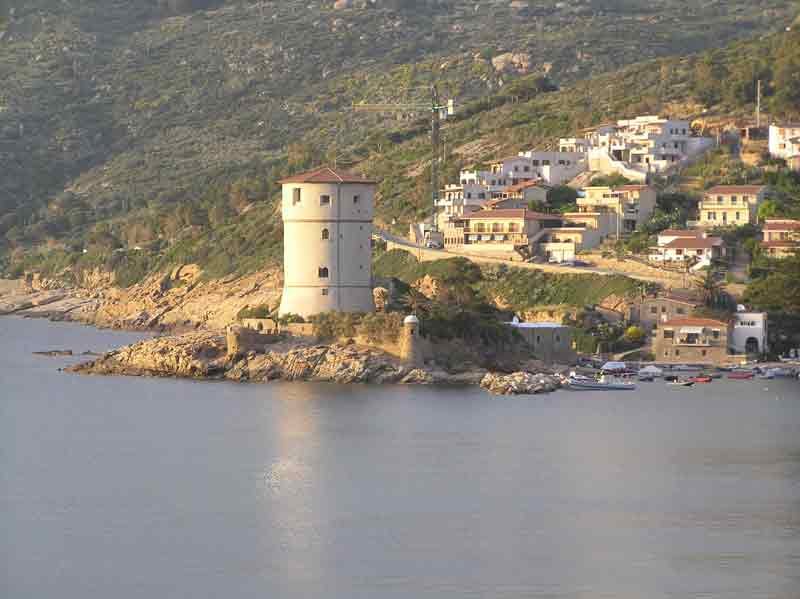 turm