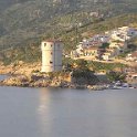 turm