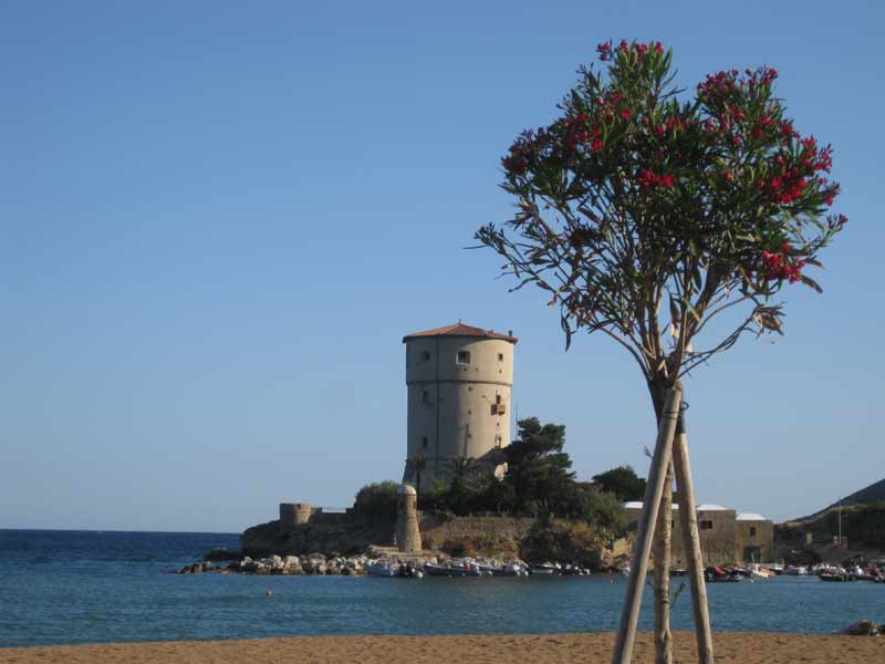 Turm.jpg