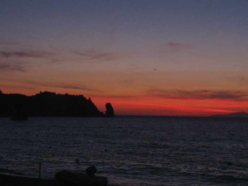 giglio09-179.jpg