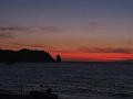 giglio09-179