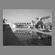 Hotelpool