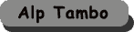 Alp Tambo