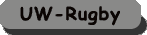 Unterwasserrugby