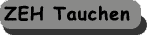 zeh-tauchen